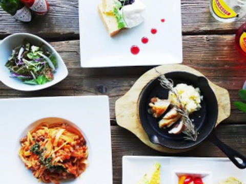 鹿児島でおすすめの子連れランチ選 天文館エリアの店や赤ちゃん連れも安心な座敷完備も 2 子連れのおでかけ 子どもの遊び場探しならコモリブ 鹿児島でおすすめの子連れランチ選 天文館エリアの店や赤ちゃん連れも安心な座敷完備も 2 子連れのおでかけ 子どもの遊び場探しならコモリブ