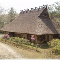 宝塚市立 宝塚自然の家 の写真 (2)