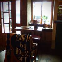 カフェスキッパ （cafe SKIPA） の写真 (3)
