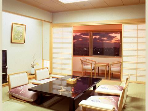 道後温泉周辺の赤ちゃん連れにおすすめ温泉宿10選 子連れのおでかけ 子どもの遊び場探しならコモリブ 道後温泉周辺の赤ちゃん連れにおすすめ温泉宿10選 子連れのおでかけ 子どもの遊び場探しならコモリブ