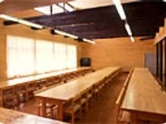 東吉野ふるさと村 子連れのおでかけ 子どもの遊び場探しならコモリブ 東吉野ふるさと村 子連れのおでかけ 子どもの遊び場探しならコモリブ