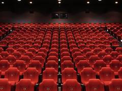 静岡県の子連れで楽しめる映画館おすすめ10選 子ども連れに優しい制度も 子連れのおでかけ 子どもの遊び場探しならコモリブ 静岡県の子連れで楽しめる映画館おすすめ10選 子ども連れに優しい制度も 子連れのおでかけ 子どもの遊び場探しならコモリブ