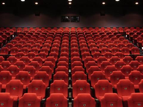 静岡県の子連れで楽しめる映画館おすすめ10選 子ども連れに優しい制度も 3 子連れのおでかけ 子どもの遊び場探しならコモリブ 静岡県の子連れで楽しめる映画館おすすめ10選 子ども連れに優しい制度も 3 子連れのおでかけ 子どもの遊び場探しならコモリブ