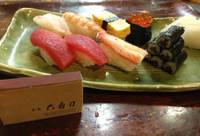 大寿司 の写真 (3)