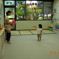 かまくら子育て支援センター の写真 (3)