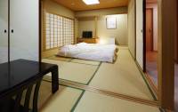 アリストンホテル神戸 の写真 (2)