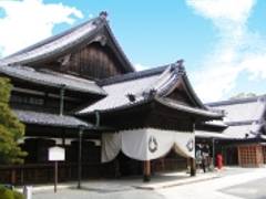 豊川稲荷 子連れのおでかけ 子どもの遊び場探しならコモリブ 豊川稲荷 子連れのおでかけ 子どもの遊び場探しならコモリブ