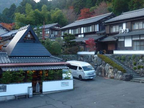 京都 大原温泉周辺の子連れ宿泊できる宿3選 子連れのおでかけ 子どもの遊び場探しならコモリブ 京都 大原温泉周辺の子連れ宿泊できる宿3選 子連れのおでかけ 子どもの遊び場探しならコモリブ