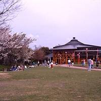 平草原公園 の写真 (2)
