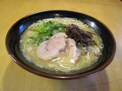 鶏白湯らーめん おび屋 子連れのおでかけ 子どもの遊び場探しならコモリブ 鶏白湯らーめん おび屋 子連れのおでかけ 子どもの遊び場探しならコモリブ
