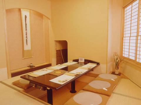 広島県で子連れ和食におすすめのお店10選 個室や座敷のもたくさん 子連れのおでかけ 子どもの遊び場探しならコモリブ