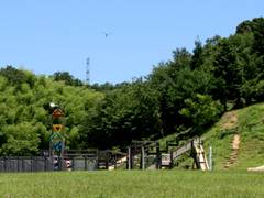 青葉山ろく公園 子連れのおでかけ 子どもの遊び場探しならコモリブ 青葉山ろく公園 子連れのおでかけ 子どもの遊び場探しならコモリブ