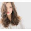Shalu 町田 シャル 子連れのおでかけ 子どもの遊び場探しならコモリブ Shalu 町田 シャル 子連れのおでかけ 子どもの遊び場探しならコモリブ