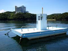池の浦釣り筏 子連れのおでかけ 子どもの遊び場探しならコモリブ 池の浦釣り筏 子連れのおでかけ 子どもの遊び場探しならコモリブ