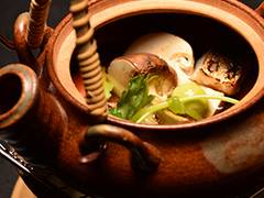 銀座で七五三のお祝いランチにおすすめなお店10選 個室や座敷席ありも 子連れのおでかけ 子どもの遊び場探しならコモリブ 銀座で七五三のお祝いランチにおすすめなお店10選 個室や座敷席ありも 子連れのおでかけ 子どもの遊び場探しならコモリブ