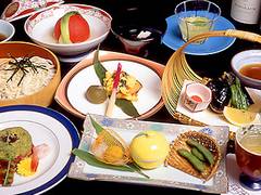 浅草で還暦祝いの食事会におすすめな店10選！座敷席や個室のあるレストランも