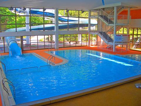 長野で子連れで楽しめるプール施設選 室内温水プールや屋内プールも多数 2 子連れのおでかけ 子どもの遊び場探しならコモリブ 長野で子連れで楽しめるプール施設選 室内温水プールや屋内プールも多数 2 子連れのおでかけ 子どもの遊び場探しならコモリブ