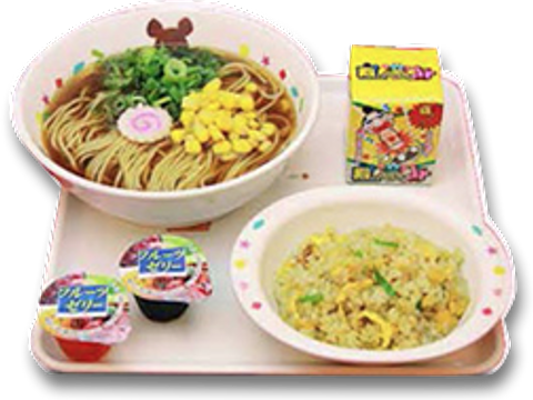 魁力屋 海老名店 子連れのおでかけ 子どもの遊び場探しならコモリブ