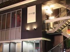 表参道の子連れで行ける結婚記念日ランチ10選 個室のあるレストランも 子連れのおでかけ 子どもの遊び場探しならコモリブ