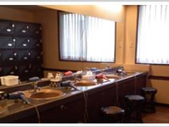 ホテルリゾートインマリオンシナノ 子連れのおでかけ 子どもの遊び場探しならコモリブ