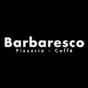 バルバレスコ （Barbaresco）