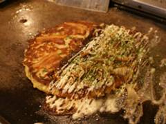 お好み焼き いなちゃん 子連れのおでかけ 子どもの遊び場探しならコモリブ お好み焼き いなちゃん 子連れのおでかけ 子どもの遊び場探しならコモリブ