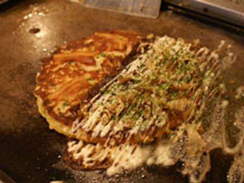 お好み焼き いなちゃん 子連れのおでかけ 子どもの遊び場探しならコモリブ お好み焼き いなちゃん 子連れのおでかけ 子どもの遊び場探しならコモリブ