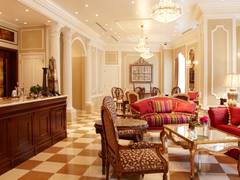 メゾン エメ ヴィベール Maison Aimee Vibert 子連れのおでかけ 子どもの遊び場探しならコモリブ メゾン エメ ヴィベール Maison Aimee Vibert 子連れのおでかけ 子どもの遊び場探しならコモリブ