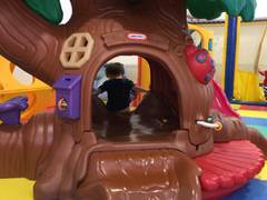広島西区周辺子連れにお出かけにおすすめスポット10選 子連れのおでかけ 子どもの遊び場探しならコモリブ 広島西区周辺子連れにお出かけにおすすめスポット10選 子連れのおでかけ 子どもの遊び場探しならコモリブ