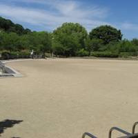 シロトピア記念公園 の写真 (3)
