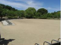 シロトピア記念公園 の写真 (3)