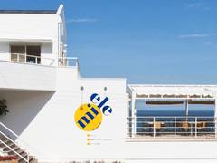 淡路島で子連れおすすめのカフェ10選 個室ありのお店も 子連れのおでかけ 子どもの遊び場探しならコモリブ 淡路島で子連れおすすめのカフェ10選 個室ありのお店も 子連れのおでかけ 子どもの遊び場探しならコモリブ