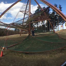箱根で子供と一緒に楽しめる観光スポット15選 Comolib Magazine 箱根で子供と一緒に楽しめる観光スポット15選 Comolib Magazine