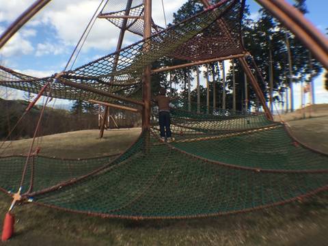 神奈川のおすすめ公園ランキング30 子供が楽しめる遊具の多い公園や大きい公園も 子連れのおでかけ 子どもの遊び場探しならコモリブ 神奈川のおすすめ公園ランキング30 子供が楽しめる遊具の多い公園や大きい公園も 子連れのおでかけ 子どもの遊び場探しならコモリブ