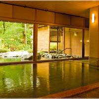 箱根湯本温泉 ホテル マイユクール祥月 の写真 (2)