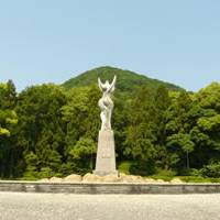 兵庫県立甲山森林公園 の写真 (2)