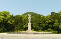 兵庫県立甲山森林公園 の写真 (2)