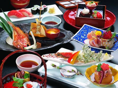 仙台で子連れ和食におすすめのお店10選 個室のあるお店がたくさん 子連れのおでかけ 子どもの遊び場探しならコモリブ 仙台で子連れ和食におすすめのお店10選 個室のあるお店がたくさん 子連れのおでかけ 子どもの遊び場探しならコモリブ