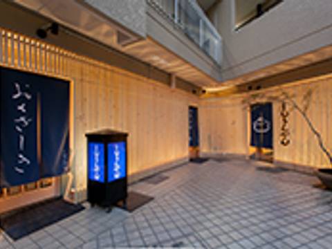 池田のおすすめ子連れランチ選 池田駅や石橋駅周辺の店から個室座敷のあるところも 3 子連れのおでかけ 子どもの遊び場探しならコモリブ