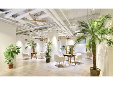 藤沢周辺の子連れにおすすめ美容院9選 キッズスペースありも 子連れのおでかけ 子どもの遊び場探しならコモリブ 藤沢周辺の子連れにおすすめ美容院9選 キッズスペースありも 子連れのおでかけ 子どもの遊び場探しならコモリブ