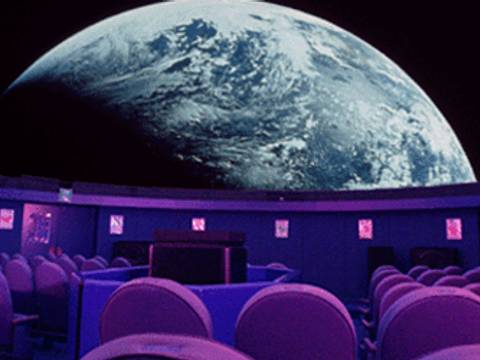 子連れにおすすめ 北陸の観光スポット12選 雨の日でも遊べる施設も 子連れのおでかけ 子どもの遊び場探しならコモリブ