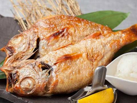 銀座で子連れで行ける結婚記念日ランチ10選 個室のあるレストランも 子連れのおでかけ 子どもの遊び場探しならコモリブ 銀座で子連れで行ける結婚記念日ランチ10選 個室のあるレストランも 子連れのおでかけ 子どもの遊び場探しならコモリブ