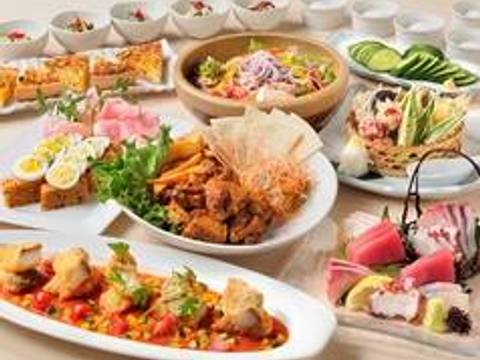 ひたちなか市で子連れにおすすめの個室のあるお店8選 子連れのおでかけ 子どもの遊び場探しならコモリブ ひたちなか市で子連れにおすすめの個室のあるお店8選 子連れのおでかけ 子どもの遊び場探しならコモリブ