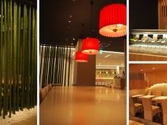 池袋の子連れで行きたいスイーツのおいしいカフェ10選 3 子連れのおでかけ 子どもの遊び場探しならコモリブ 池袋の子連れで行きたいスイーツのおいしいカフェ10選 3 子連れのおでかけ 子どもの遊び場探しならコモリブ