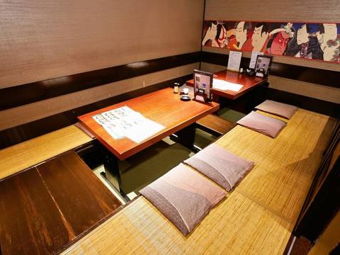 大井町のおすすめ子連れランチ15選 赤ちゃん連れも安心なベビーカー入店可や座敷個室も 子連れのおでかけ 子どもの遊び場探しならコモリブ 大井町のおすすめ子連れランチ15選 赤ちゃん連れも安心なベビーカー入店可や座敷個室も 子連れのおでかけ 子どもの遊び場探しならコモリブ