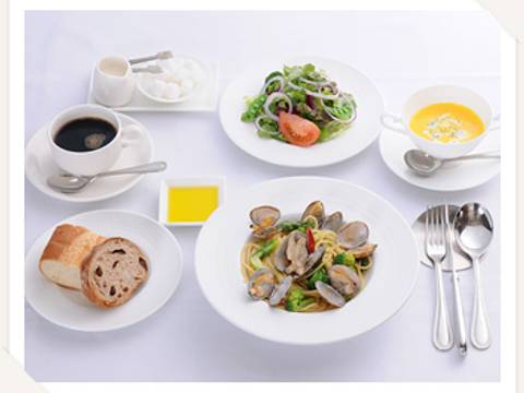 東大宮でおすすめの子連れランチ9選 ママ会にもおすすめなイタリアンも 子連れのおでかけ 子どもの遊び場探しならコモリブ 東大宮でおすすめの子連れランチ9選 ママ会にもおすすめなイタリアンも 子連れのおでかけ 子どもの遊び場探しならコモリブ