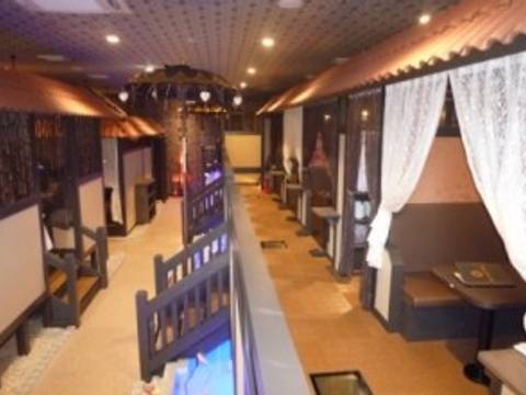 長浜の子連れランチが楽しめるお店13選 座敷や個室で赤ちゃんも安心 3 子連れのおでかけ 子どもの遊び場探しならコモリブ 長浜の子連れランチが楽しめるお店13選 座敷や個室で赤ちゃんも安心 3 子連れのおでかけ 子どもの遊び場探しならコモリブ