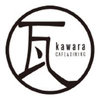 kawara CAFE&DINING 川崎モアーズ店（カワラカフェ＆ダイニング）