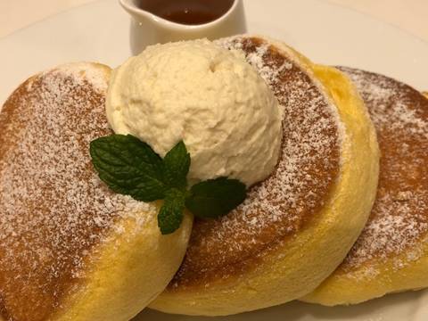 梅田周辺子連れに人気のケーキが食べられるカフェ10選 2 子連れのおでかけ 子どもの遊び場探しならコモリブ 梅田周辺子連れに人気のケーキが食べられるカフェ10選 2 子連れのおでかけ 子どもの遊び場探しならコモリブ