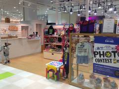 お台場でおしゃれなベビー用品が買えちゃうお店おすすめ10選 3 子連れのおでかけ 子どもの遊び場探しならコモリブ お台場でおしゃれなベビー用品が買えちゃうお店おすすめ10選 3 子連れのおでかけ 子どもの遊び場探しならコモリブ